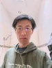 Profile picture of Peng