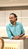 Profile picture of Ar.Ajeesh