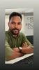 Ar.Ajeesh എന്നയാളുടെ പ്രൊഫൈൽ ചിത്രം