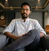 Profile picture of Ar.Ajeesh