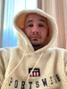 Profilbild von Mykola