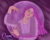 Duab profile ntawm Stellar