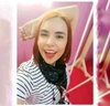 Joanna님의 프로필 사진