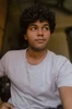 Profile picture of Rohan Dhanawade