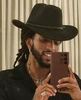 Julianのプロフィール画像