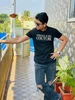 Profile picture of Syed hasham