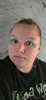 Profile picture of Samy