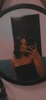 Profile picture of Gleyci