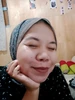 Profile picture of Fatma