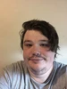 Profile picture of Grant