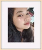 Profile picture of Jhoey