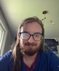 Profile picture of Nathan
