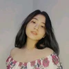 Profilbillede af Feebee