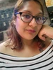 Foto de perfil de Itzel