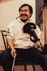 Profile picture of Justin