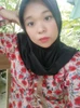 Foto profil wulan