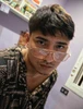 Foto de perfil de Bru