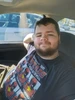 Profile picture of Devin Kopidlansky