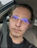 Profile picture of CJ