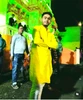 Profile picture of Suman mandal