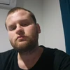 Profilová fotka uživatele Jack
