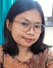 Profile picture of Anitha