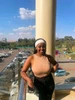 Profile picture of Calay