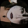 Gabby جي پروفائيل تصوير
