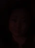 Profile picture of ^^