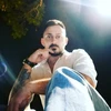 Ferhat profil fotoğrafı