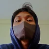 Hulagway sa profile ni Krm