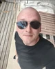 Profilbild för Jesper