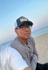 Gambar profil Eric