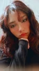 Profile picture of July