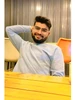 Profile picture of Jeevitesh Reddy