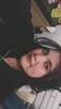 Foto profil Zoey