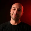 Profile picture of Dusan