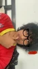 Jeb的头像