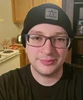 Profile picture of Andrew