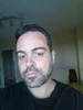 Poto profil Héraclès