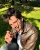 Profile picture of Yusuf