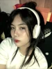 Profile picture of airi