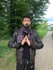 Profile picture of Yasin