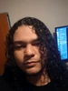 Profile picture of Jorge Lucas
