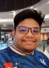 Larawan ng profile ni Zen