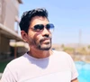 Profile picture of Rohit