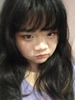Profile picture of Catarina
