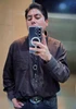 Profile picture of Antonio