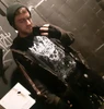 Profile picture of Ohad