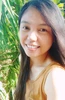 Duab profile ntawm Yuu